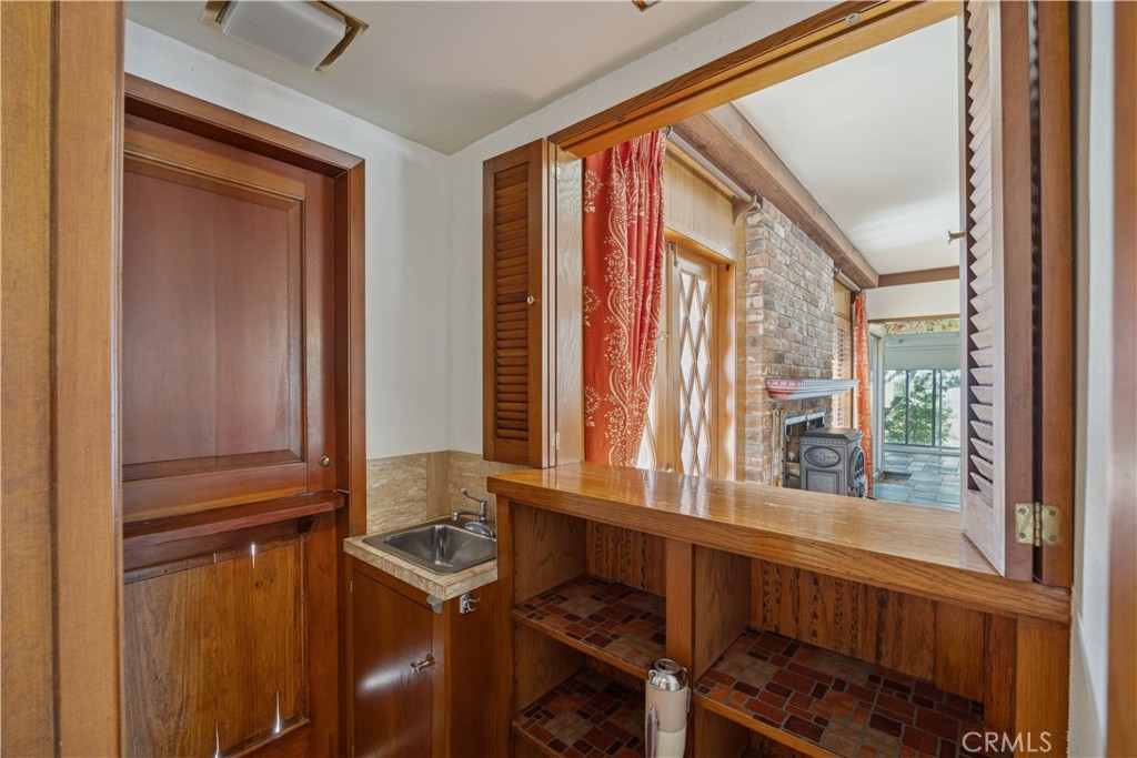 25 Buena Vista Avenue, San Luis Obispo, CA 93405