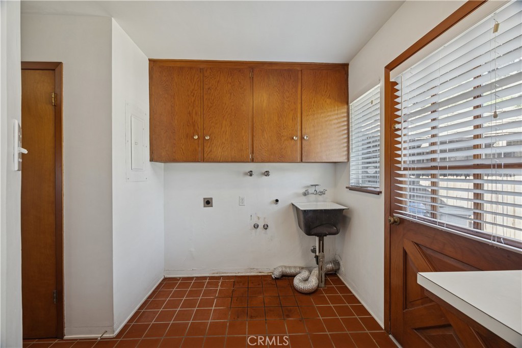25 Buena Vista Avenue, San Luis Obispo, CA 93405