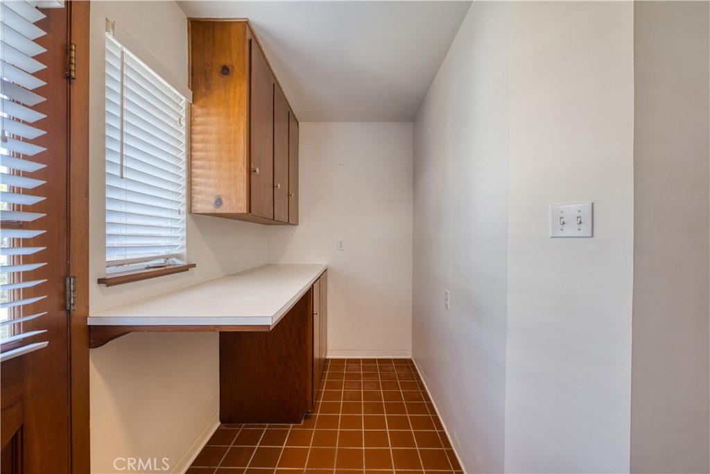 25 Buena Vista Avenue, San Luis Obispo, CA 93405