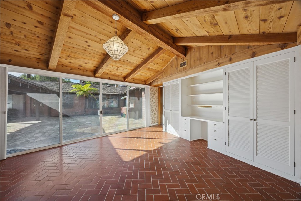 25 Buena Vista Avenue, San Luis Obispo, CA 93405