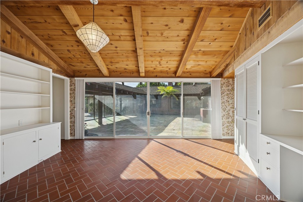25 Buena Vista Avenue, San Luis Obispo, CA 93405
