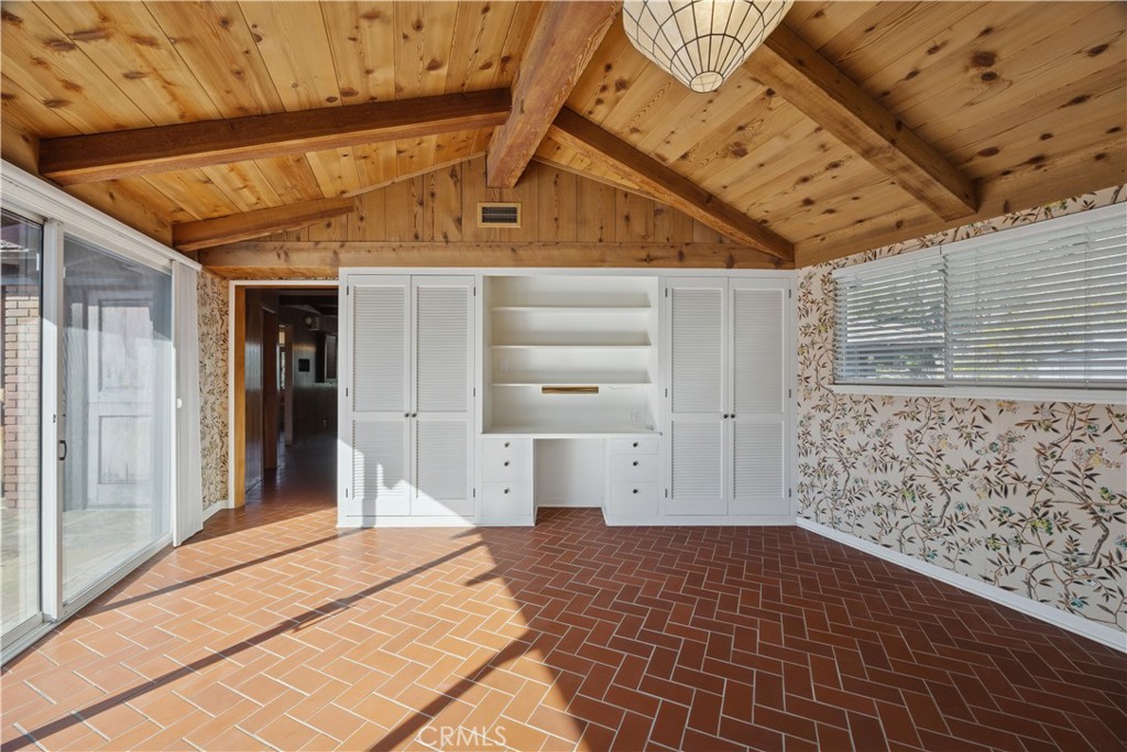 25 Buena Vista Avenue, San Luis Obispo, CA 93405