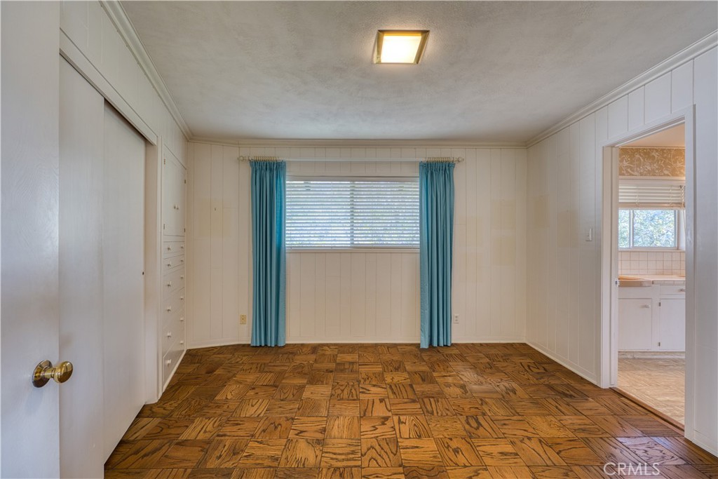 25 Buena Vista Avenue, San Luis Obispo, CA 93405