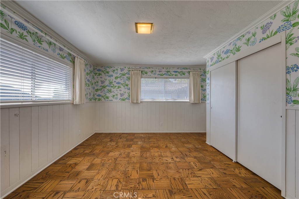 25 Buena Vista Avenue, San Luis Obispo, CA 93405