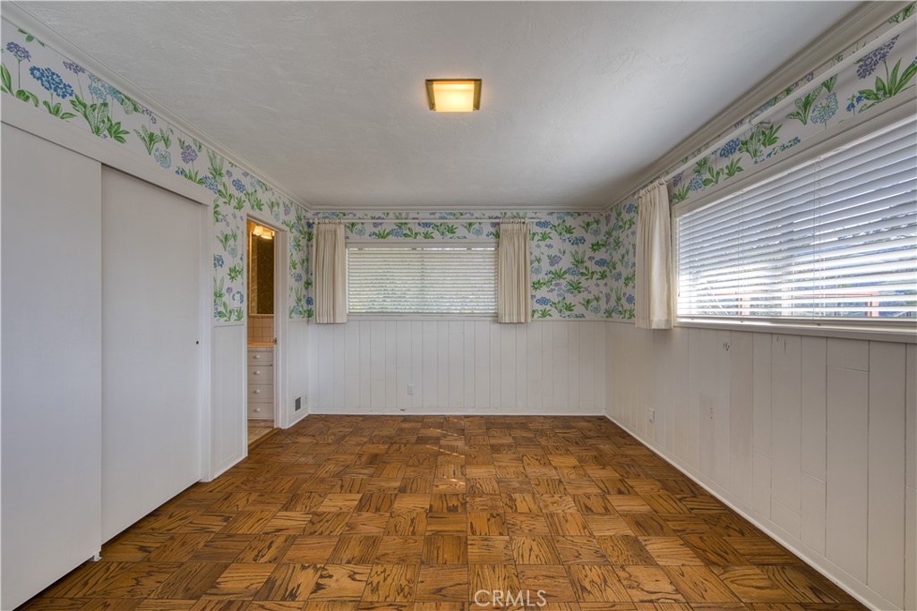 25 Buena Vista Avenue, San Luis Obispo, CA 93405