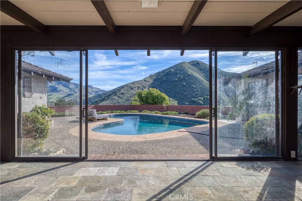 25 Buena Vista Avenue, San Luis Obispo, CA 93405