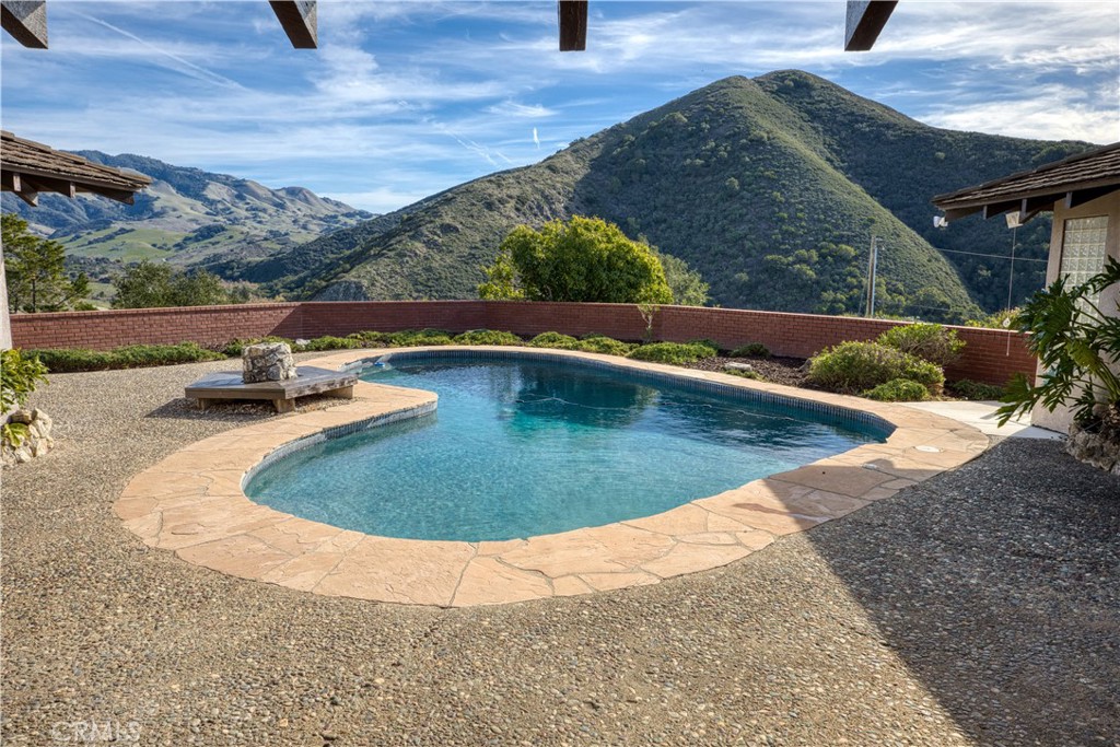 25 Buena Vista Avenue, San Luis Obispo, CA 93405