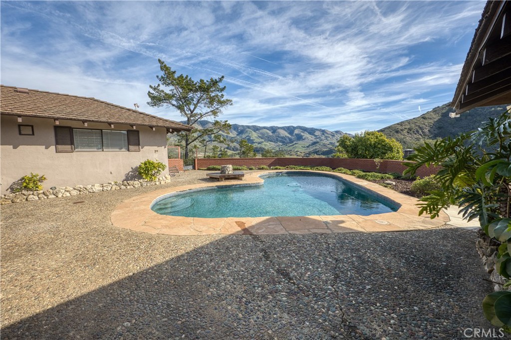 25 Buena Vista Avenue, San Luis Obispo, CA 93405