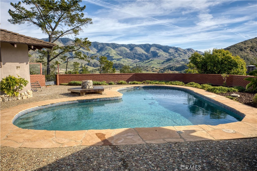 25 Buena Vista Avenue, San Luis Obispo, CA 93405