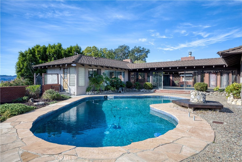 25 Buena Vista Avenue, San Luis Obispo, CA 93405