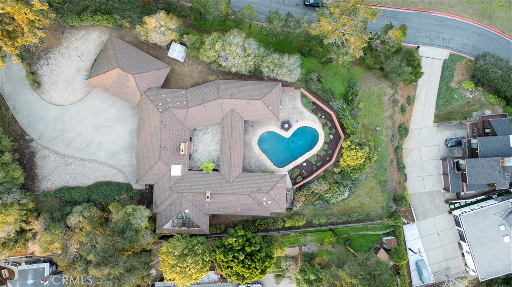 25 Buena Vista Avenue, San Luis Obispo, CA 93405