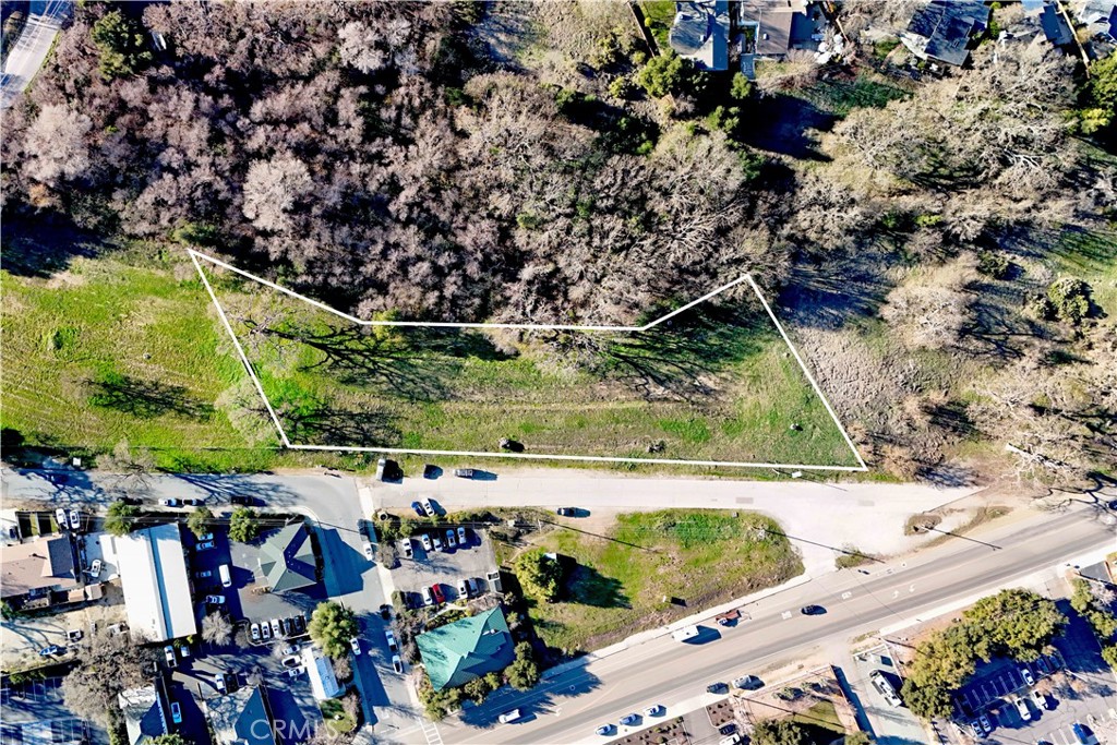 42 Old County, Templeton, CA 93465