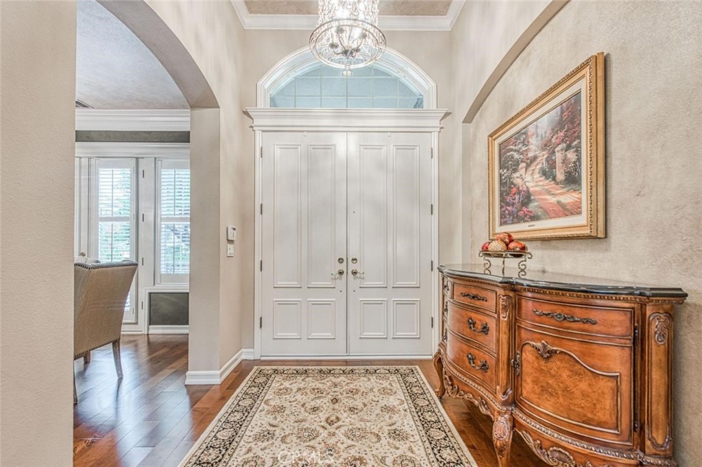 1181 E Newhall, Fresno, CA 93720