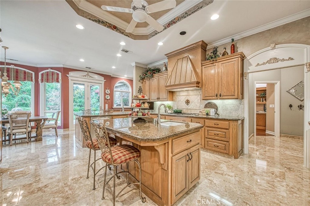 1181 E Newhall, Fresno, CA 93720