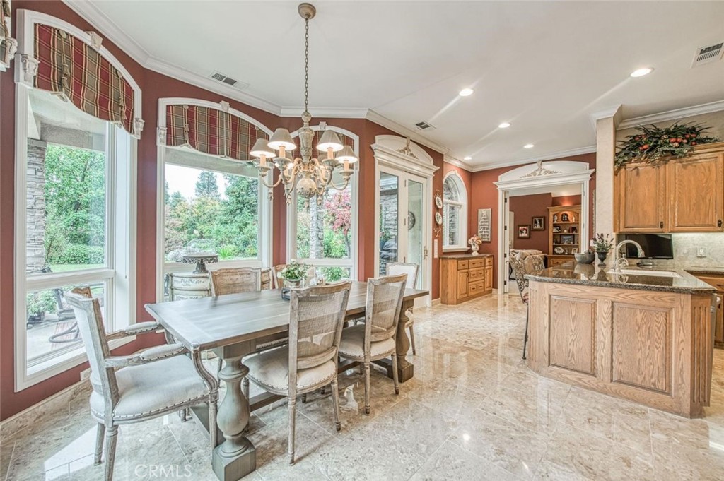 1181 E Newhall, Fresno, CA 93720