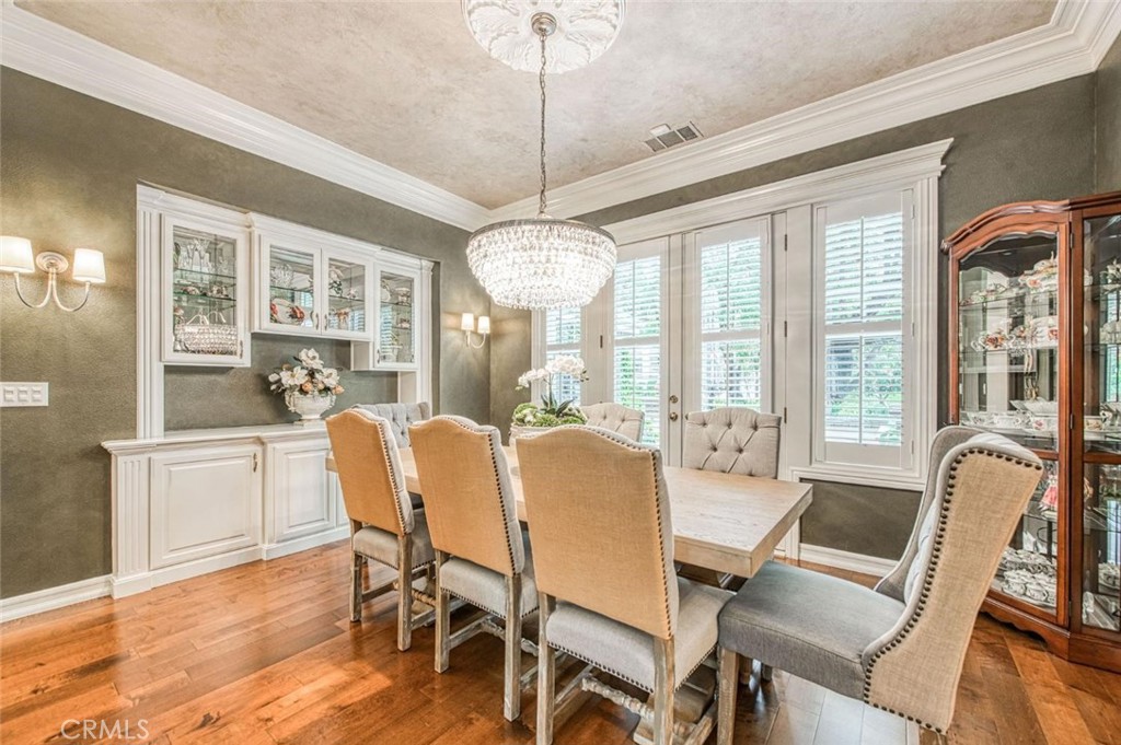 1181 E Newhall, Fresno, CA 93720