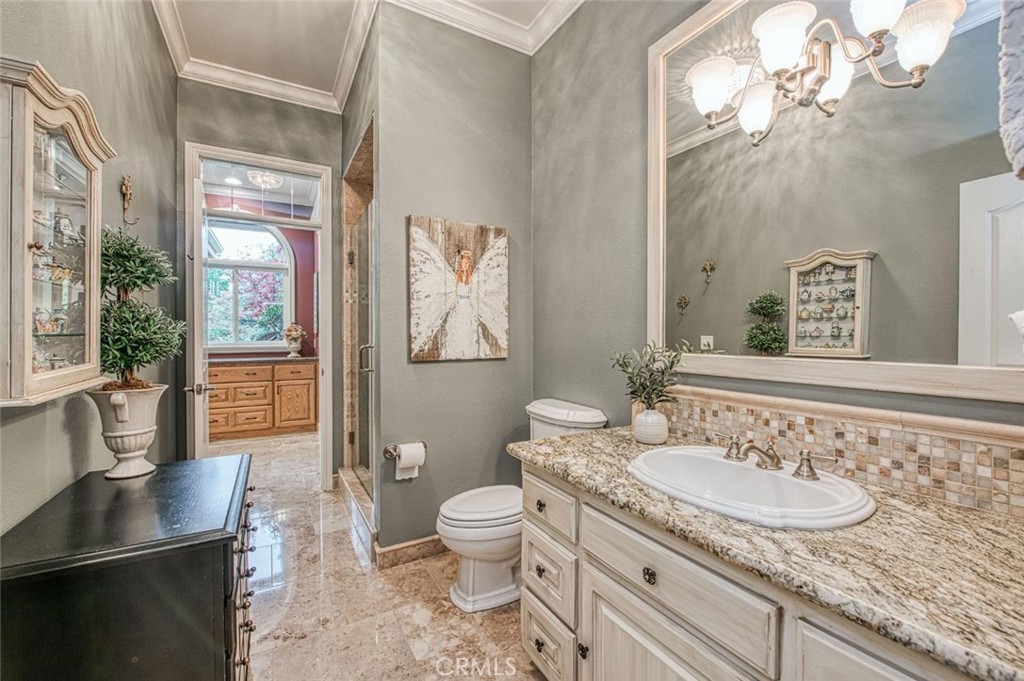 1181 E Newhall, Fresno, CA 93720