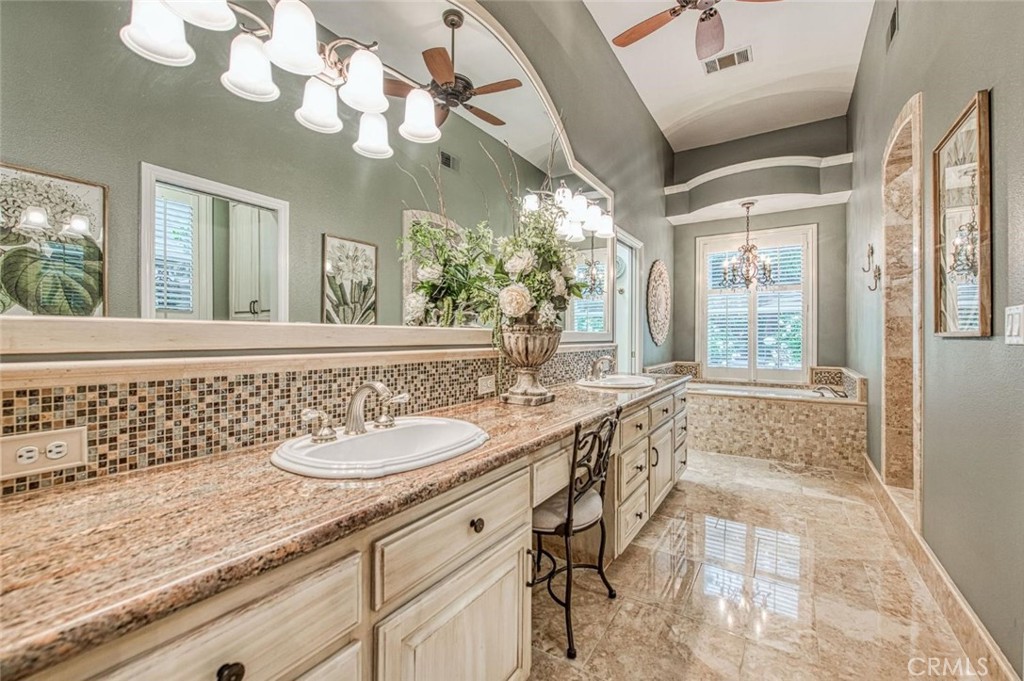 1181 E Newhall, Fresno, CA 93720