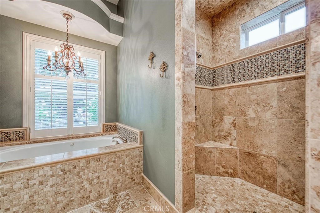 1181 E Newhall, Fresno, CA 93720