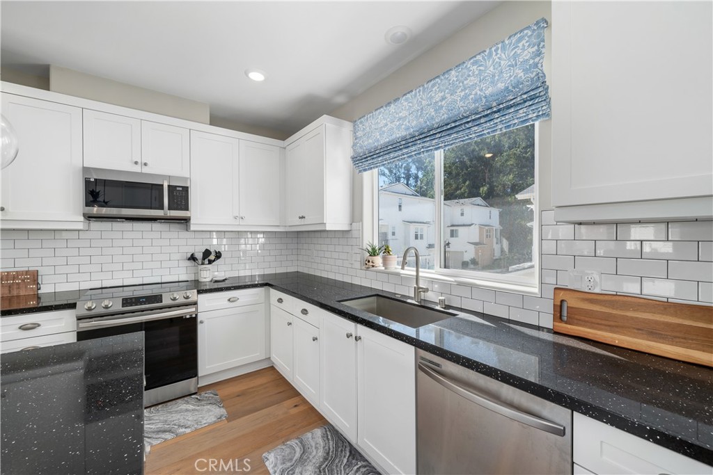 905 Madonna #69, San Luis Obispo, CA 93405