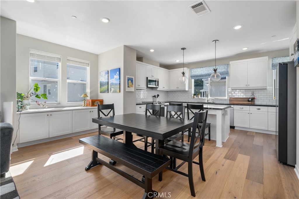 905 Madonna #69, San Luis Obispo, CA 93405