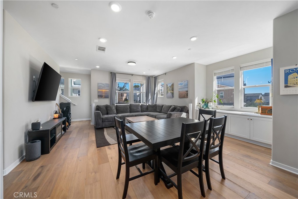 905 Madonna #69, San Luis Obispo, CA 93405