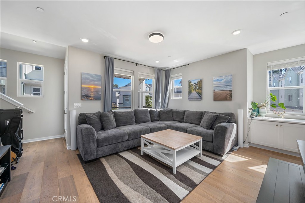 905 Madonna #69, San Luis Obispo, CA 93405