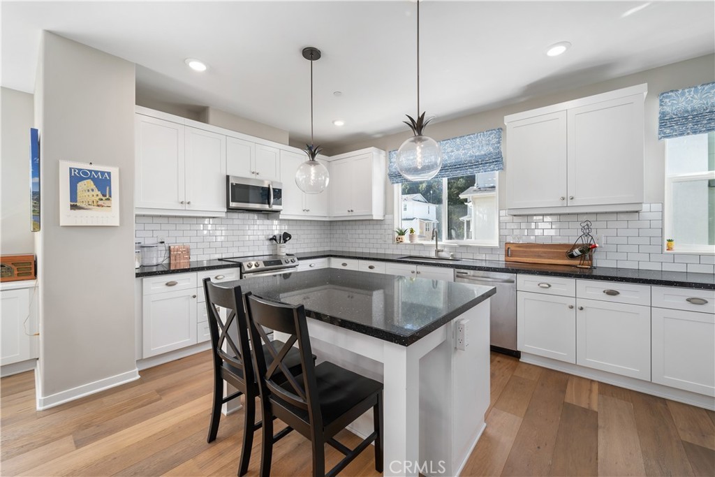 905 Madonna #69, San Luis Obispo, CA 93405