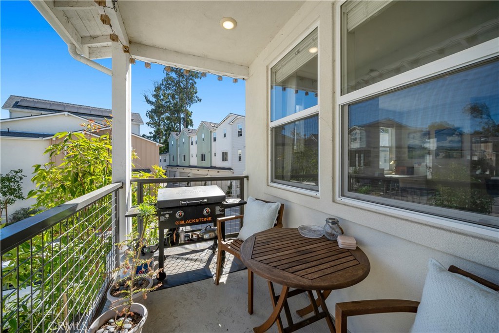 905 Madonna #69, San Luis Obispo, CA 93405