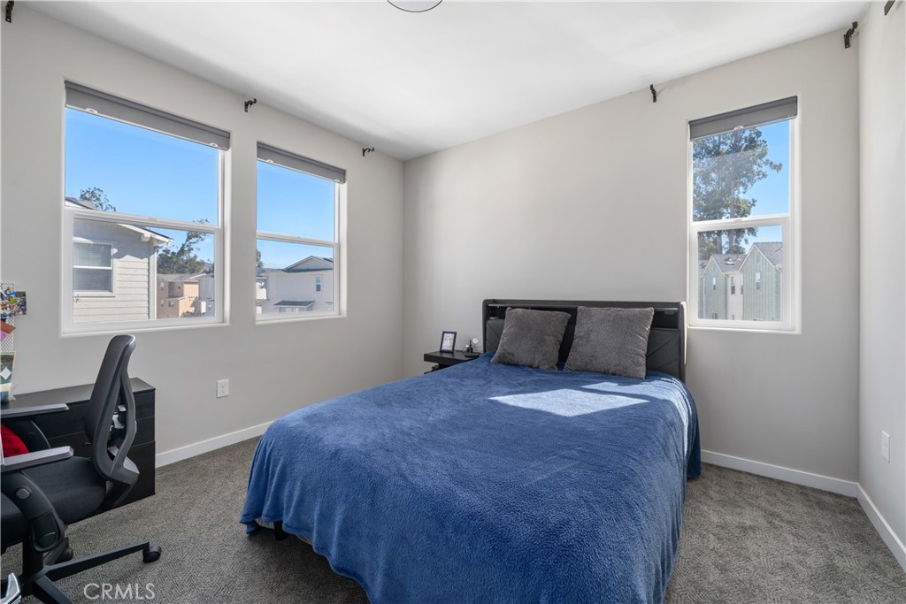 905 Madonna #69, San Luis Obispo, CA 93405