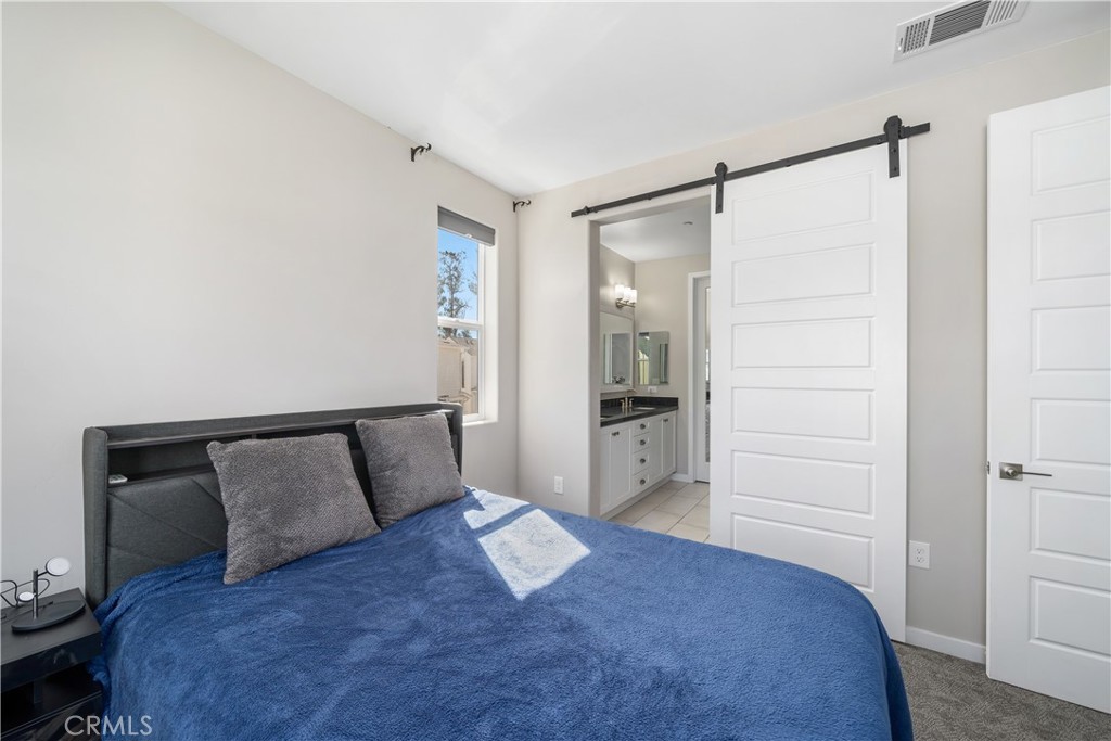 905 Madonna #69, San Luis Obispo, CA 93405