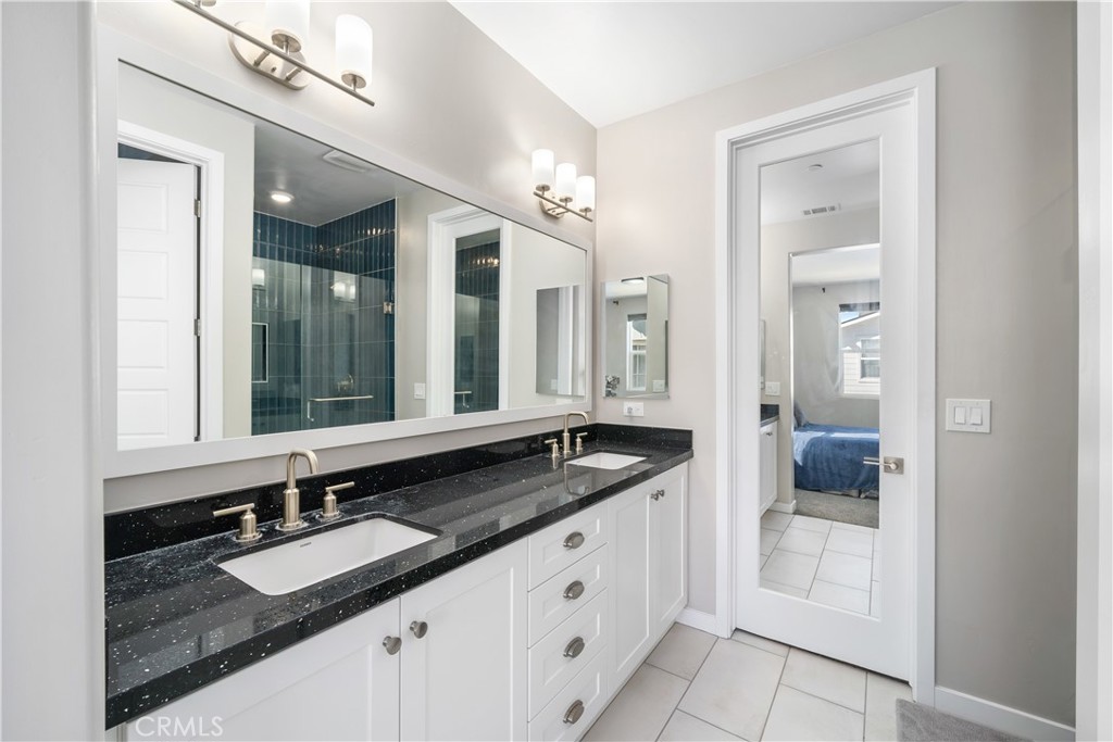 905 Madonna #69, San Luis Obispo, CA 93405