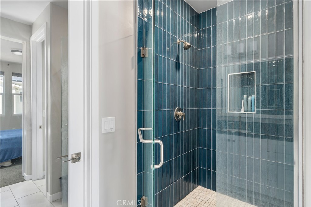 905 Madonna #69, San Luis Obispo, CA 93405