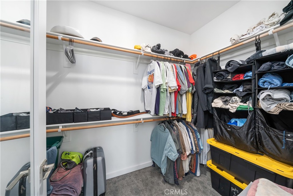 905 Madonna #69, San Luis Obispo, CA 93405