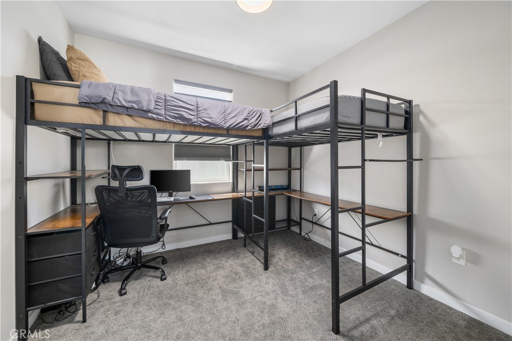 905 Madonna #69, San Luis Obispo, CA 93405