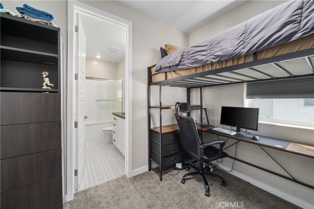 905 Madonna #69, San Luis Obispo, CA 93405