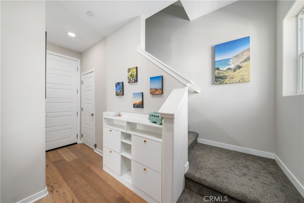 905 Madonna #69, San Luis Obispo, CA 93405