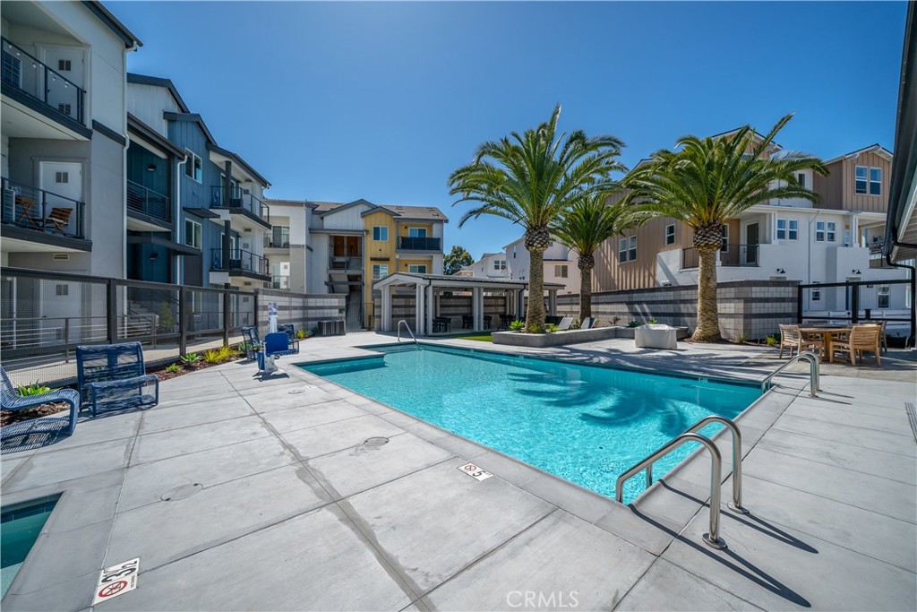 905 Madonna #69, San Luis Obispo, CA 93405