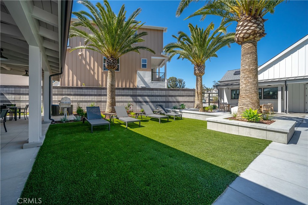 905 Madonna #69, San Luis Obispo, CA 93405