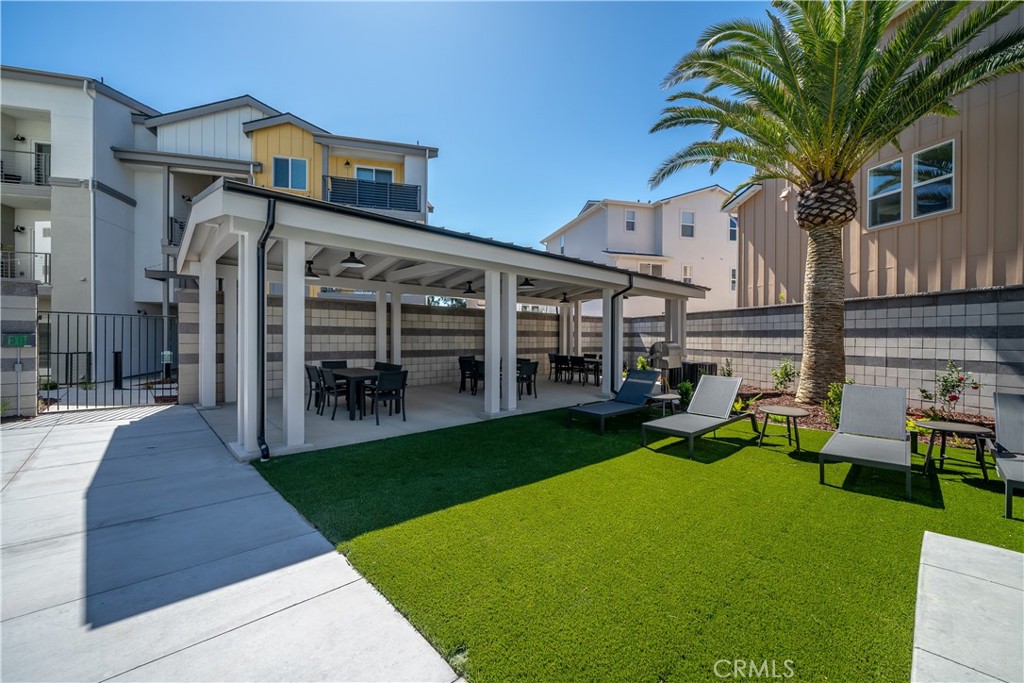 905 Madonna #69, San Luis Obispo, CA 93405