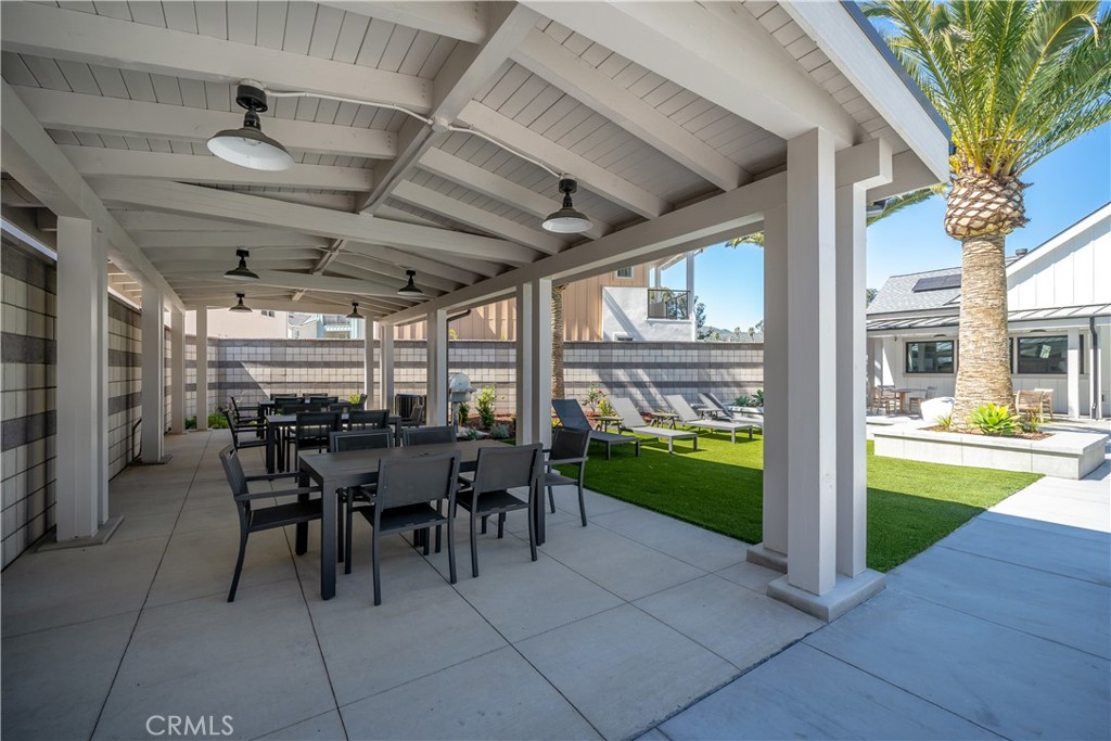 905 Madonna #69, San Luis Obispo, CA 93405
