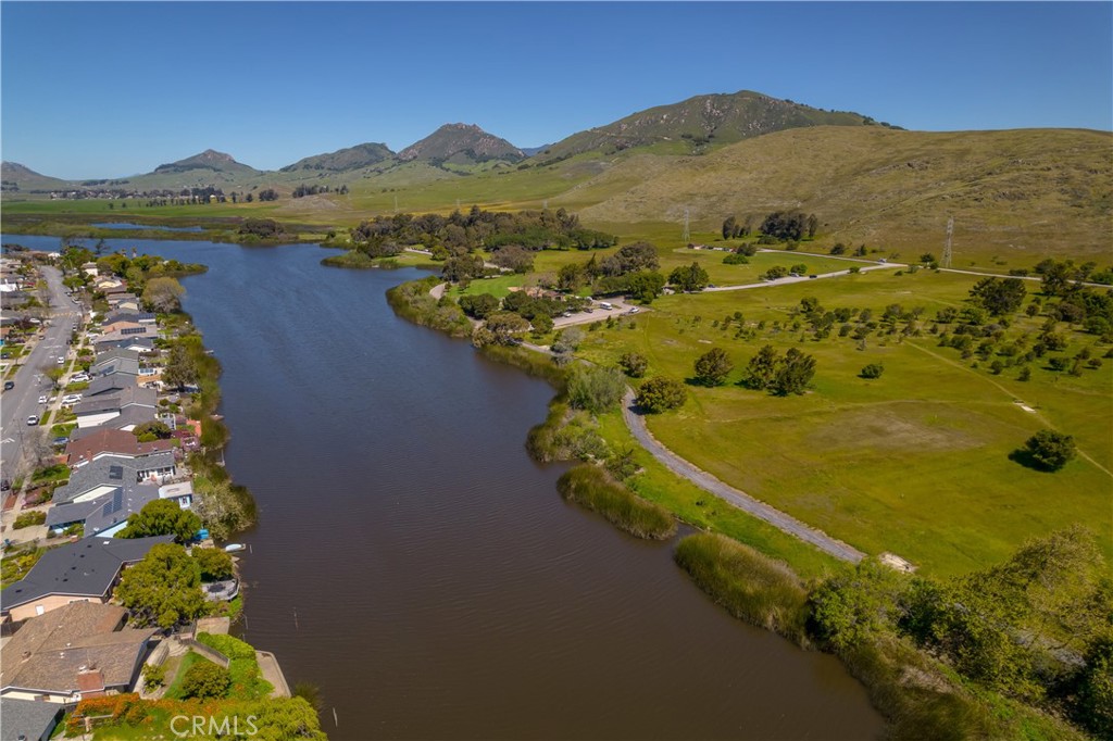 905 Madonna #69, San Luis Obispo, CA 93405