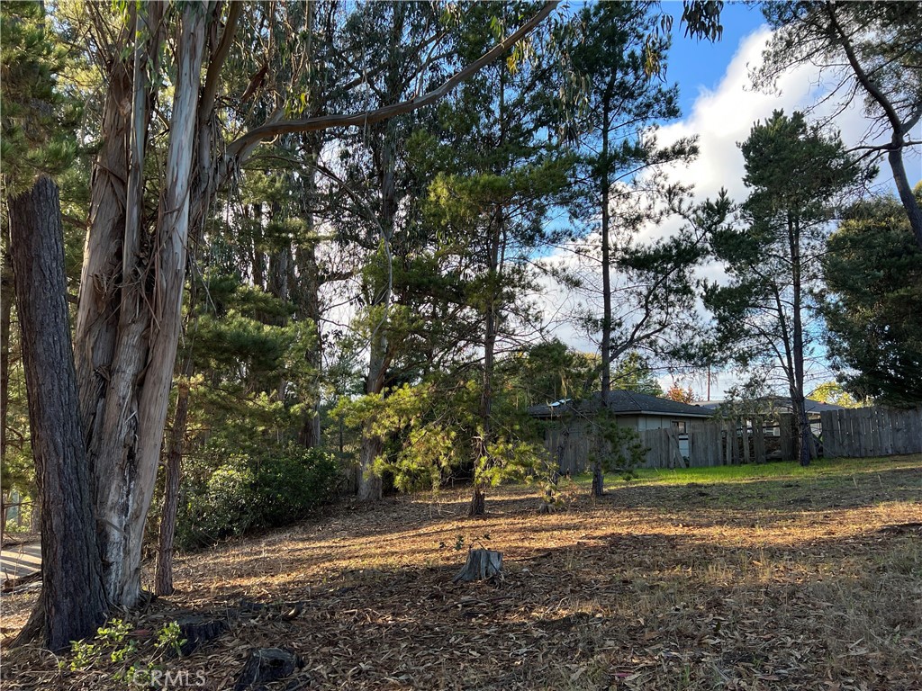 1985 Wilton Dr, Cambria, CA 93428