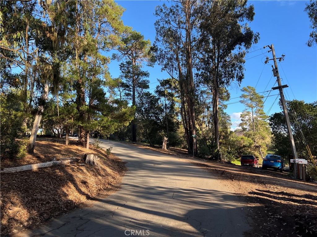 1985 Wilton Dr, Cambria, CA 93428