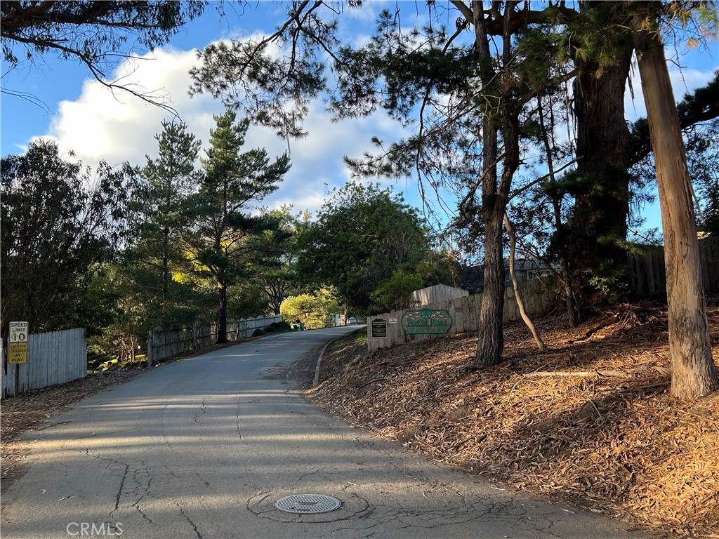 1985 Wilton Dr, Cambria, CA 93428