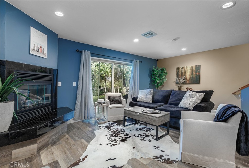 21 Green Ct, Paso Robles, CA 93446