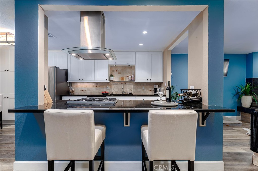 21 Green Ct, Paso Robles, CA 93446