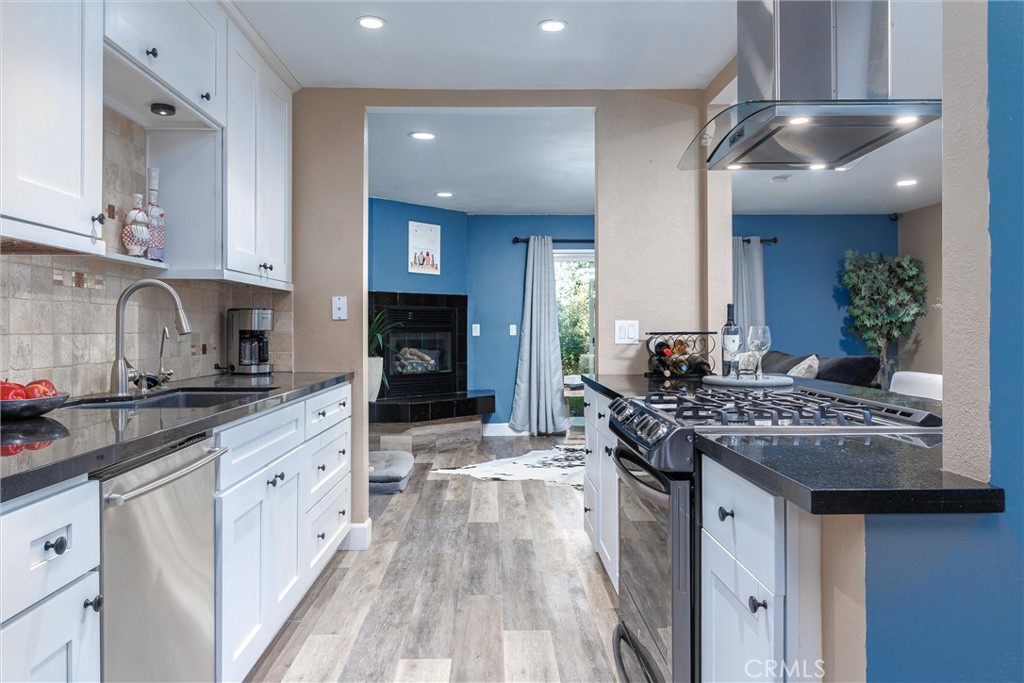 21 Green Ct, Paso Robles, CA 93446