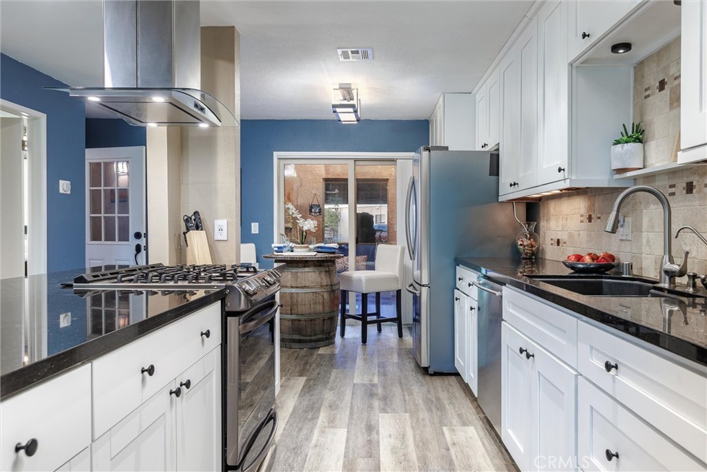 21 Green Ct, Paso Robles, CA 93446