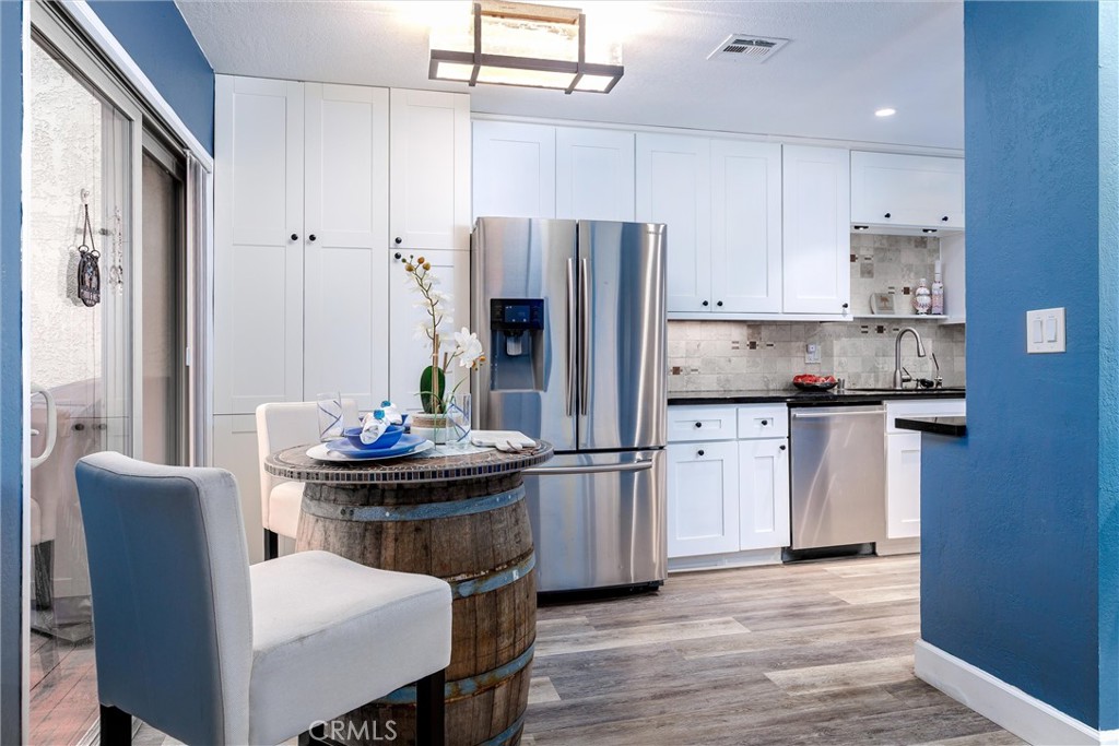 21 Green Ct, Paso Robles, CA 93446